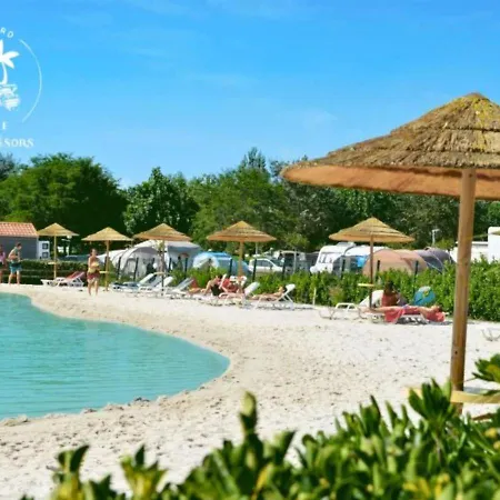 2 Plages Et Océan - Aquatique Châtelaillon-Plage