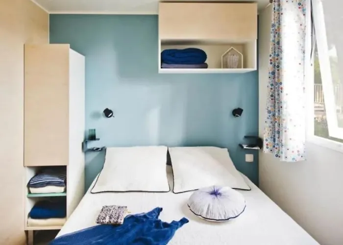 2 Plages Et Océan - Aquatique