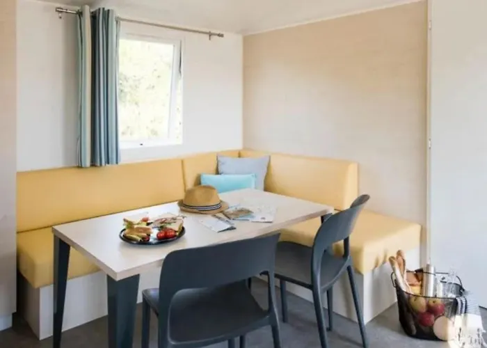 2 Plages Et Océan - Aquatique * Châtelaillon-Plage